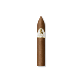 Davidoff Winston Churchill Collection Belicoso
